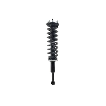 Fcs Struts COMPLETE STRUT ASSEMBLY 2345558R